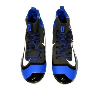 Nike Air Max B5BL Baseball Cleats